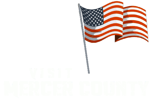 Mercer County, WV