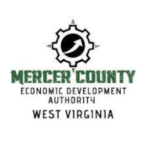 Mercer County Economic Development Authority