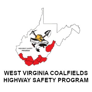WV Coalfields Highway Safety Program