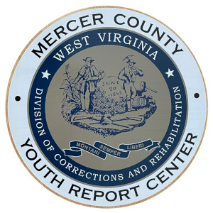 Mercer County Youth Report Center
