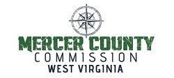 Mercer County Commission